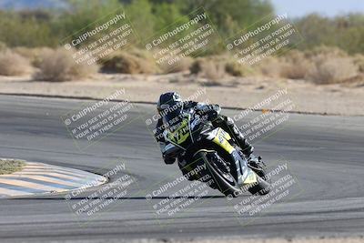 media/May-10-2025-Race Pace (Sat) [[db32fef2da]]/Vested/1-Turn 10 (8am)/